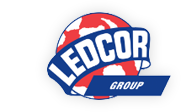 Ledcor Group