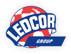 Ledcor Group