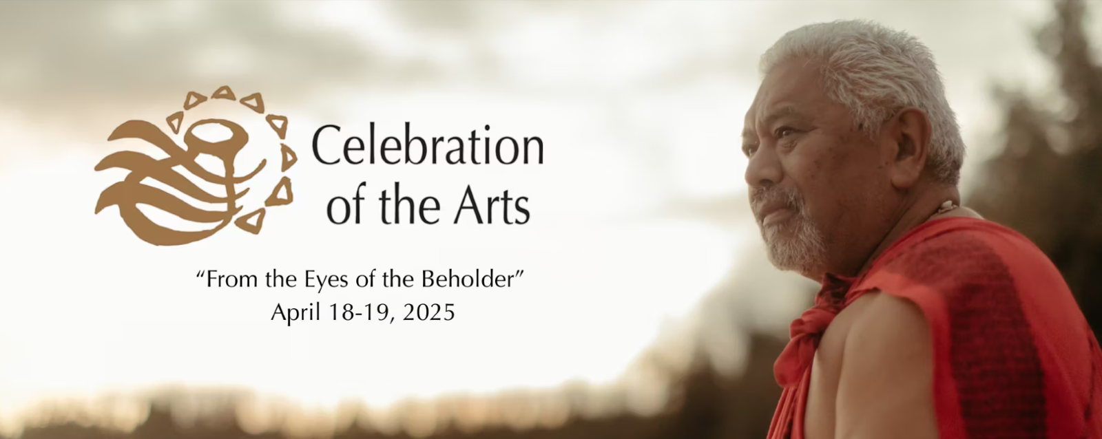 33rd Annual Celebration of the Arts – I Kou Maka