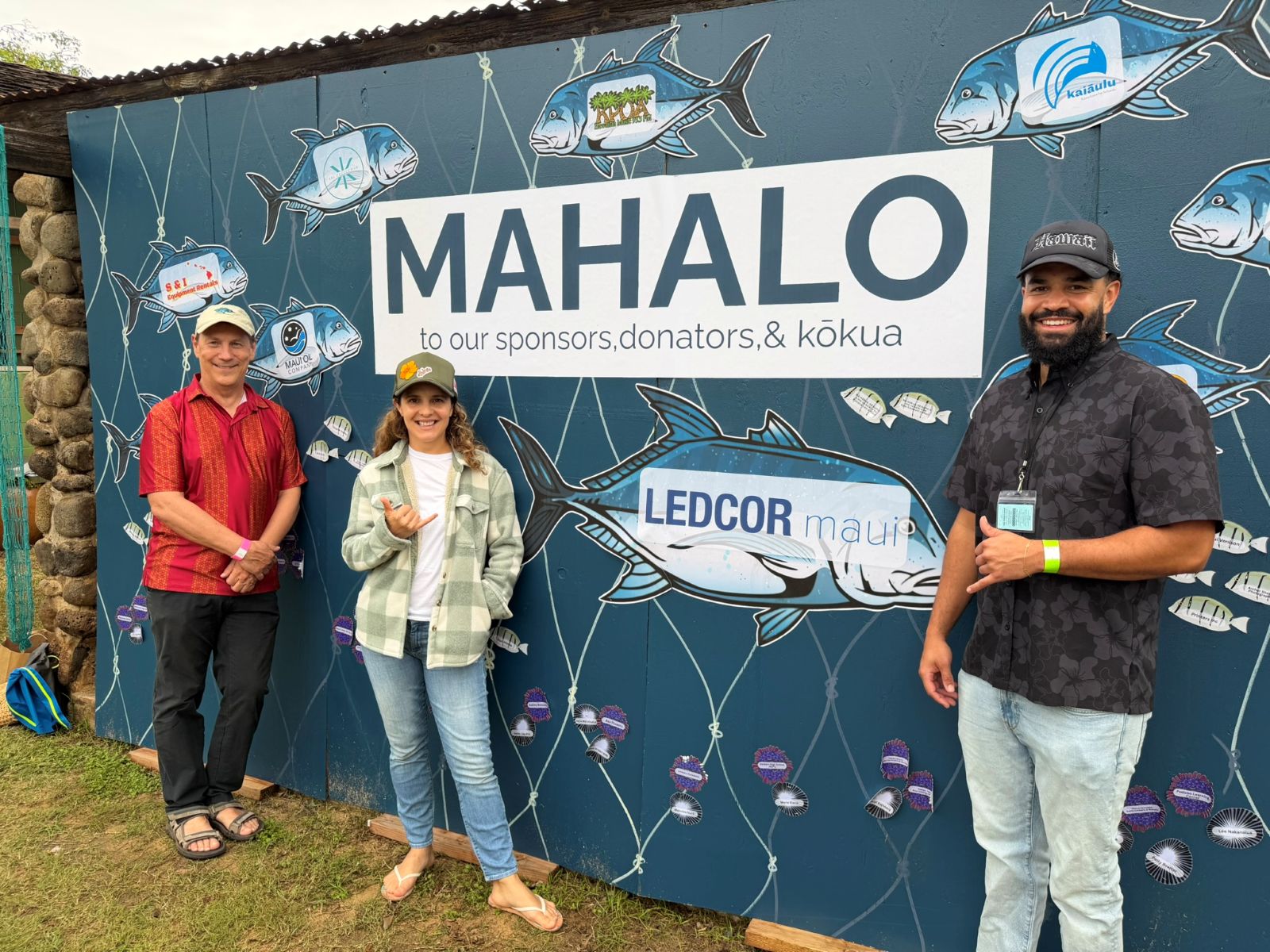 Ho‘omau 2026: Another Year of Community Support for ‘Ōlelo Hawai‘i